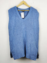 Buy online pre-used pre-loved 100% authentic & Original branded Primark (SL-2173) available in Pakistan. Top international brands avilable.